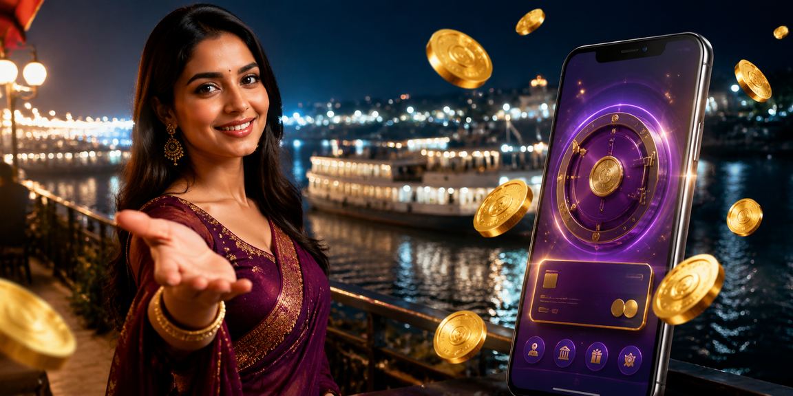 বরিশালের দিনে বিশেষ বোনাস উৎসব