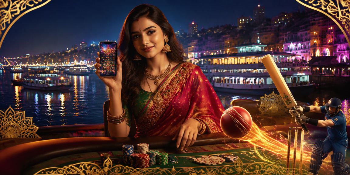 ঢাকায় ক্রিকেট ও বেটিংয়ের জনপ্রিয় মুহূর্ত